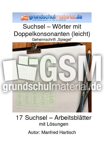 Suchsel_Doppelkonsonanten_leicht_Spiegel.pdf